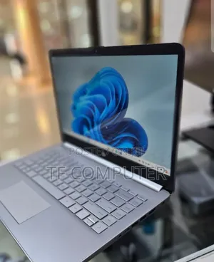 New Laptop HP Stream Notebook 8GB Intel Core I7 SSD 512GB