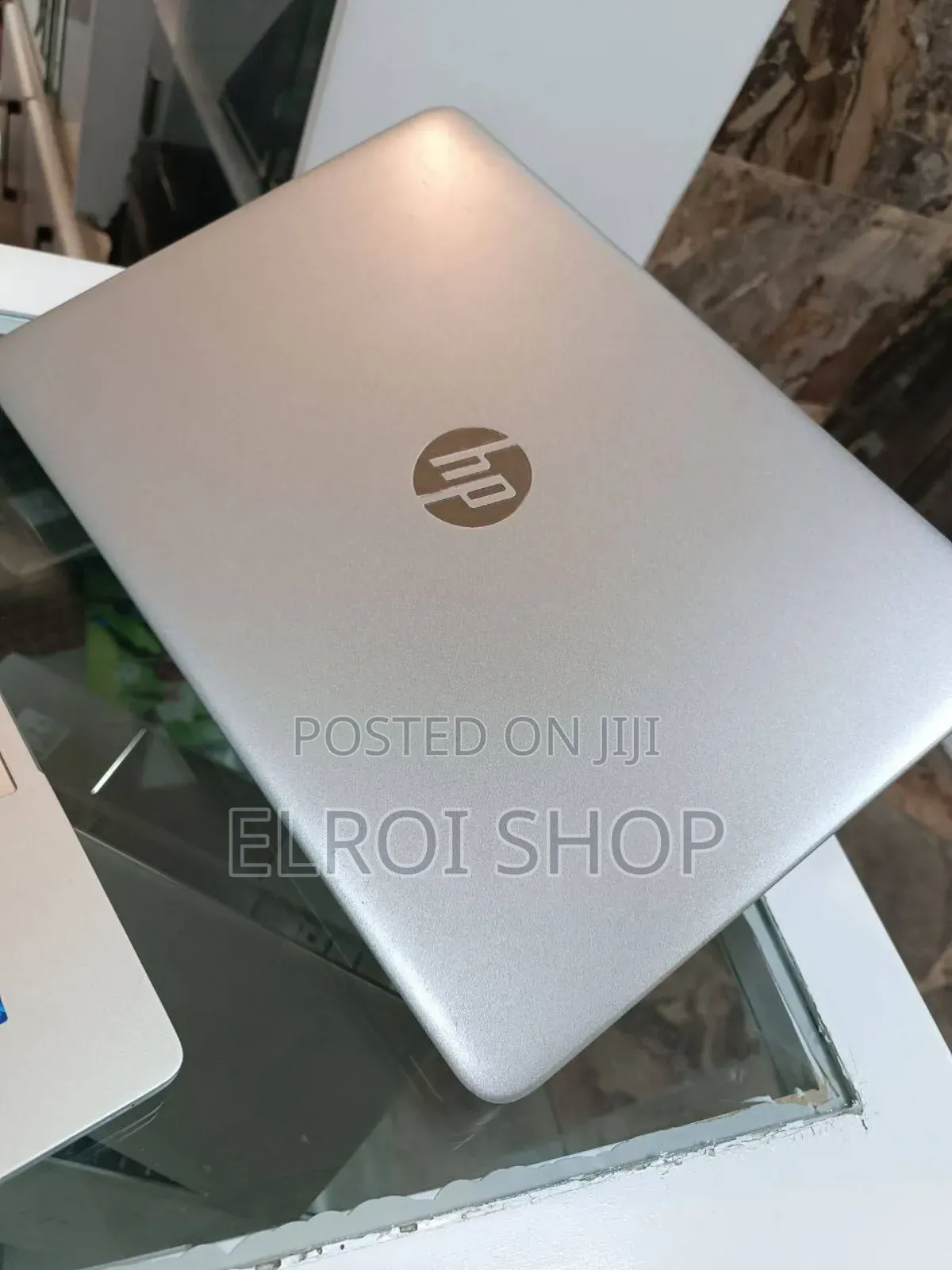 Laptop HP EliteBook 840 8GB Intel Core I5 HDD 1T