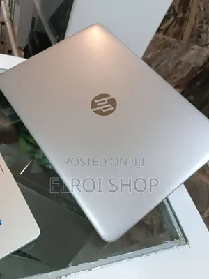 Laptop HP EliteBook 840 8GB Intel Core I5 HDD 1T