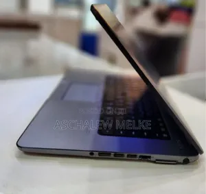 Laptop HP EliteBook 850 G2 8GB Intel Core I5 HDD 1T