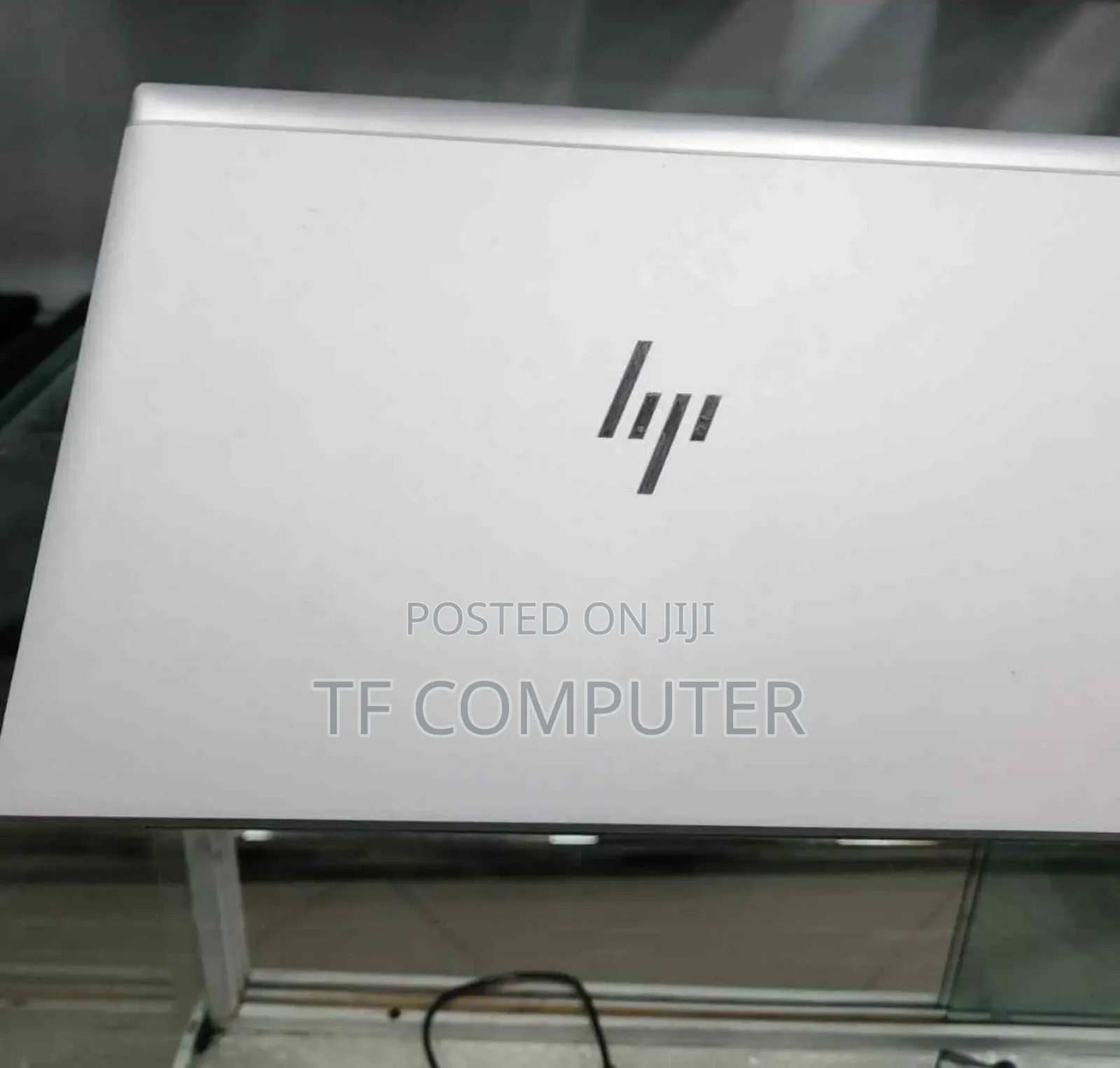 New Laptop HP EliteBook 830 G8 16GB Intel Core I7 SSD 1T