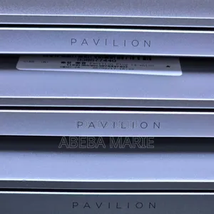 New Laptop HP Pavilion 14 16GB Intel Core I7 SSD 1T