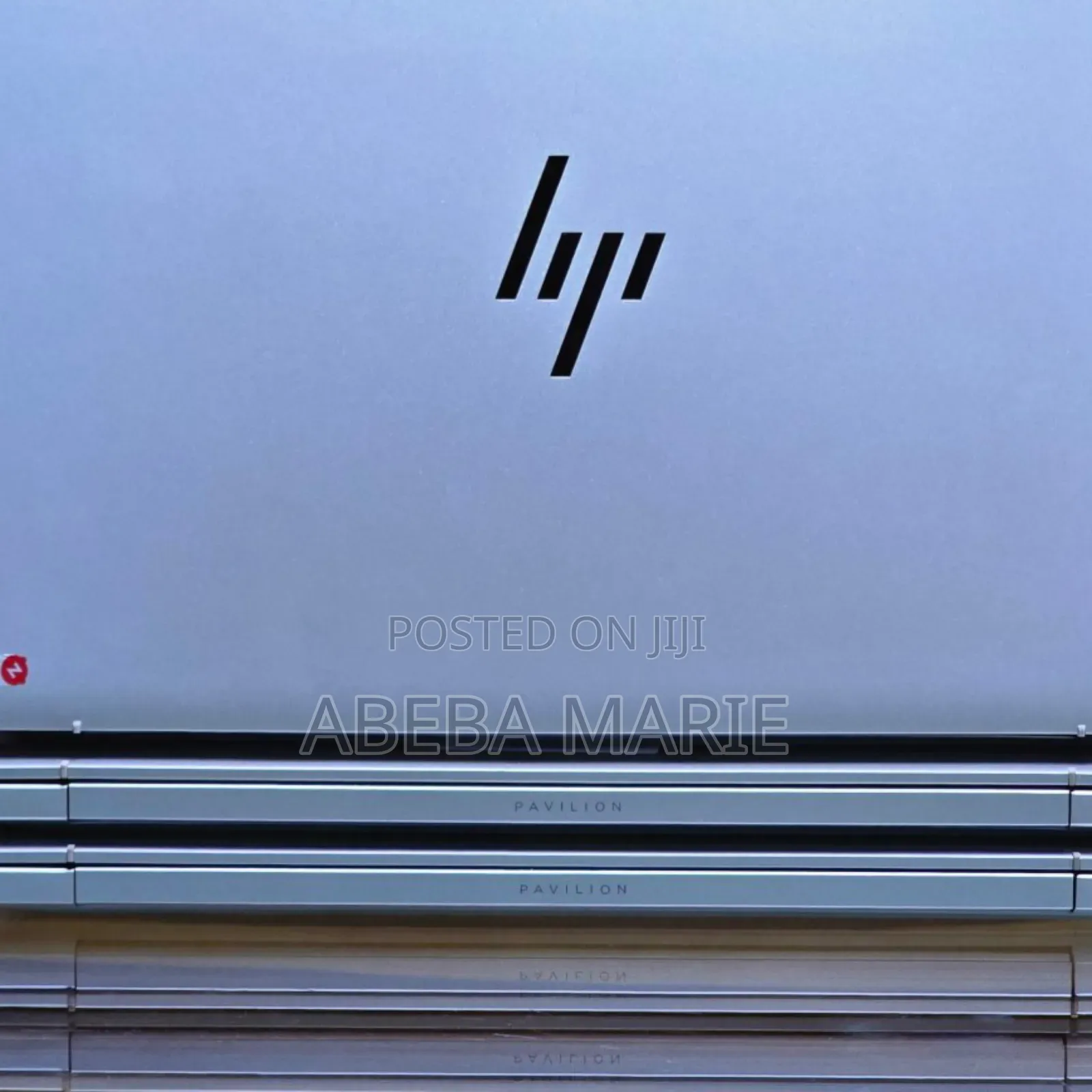 New Laptop HP Pavilion 14 16GB Intel Core I7 SSD 1T