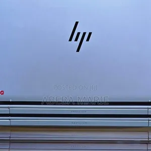 New Laptop HP Pavilion 14 16GB Intel Core I7 SSD 1T