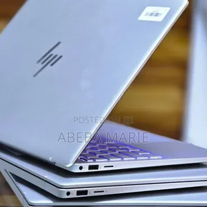 New Laptop HP Pavilion 14 16GB Intel Core I7 SSD 1T