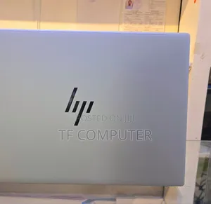 New Laptop HP 16GB Intel Core I7 SSD 1T