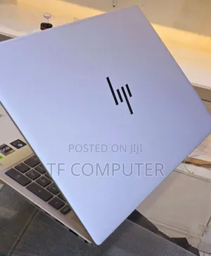 Photo - New Laptop HP 16GB Intel Core I7 SSD 1T