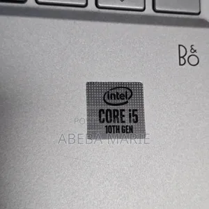 Photo - New Laptop HP Pavilion 14 8GB Intel Core I5 SSD 256GB