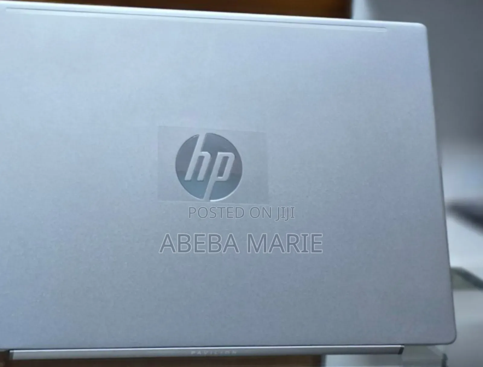 New Laptop HP Pavilion 14 8GB Intel Core I5 SSD 256GB