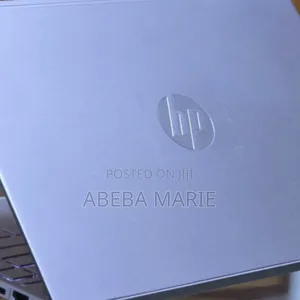 New Laptop HP Pavilion 14 8GB Intel Core I5 SSD 256GB