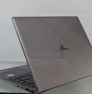 Photo - New Desktop Computer HP 16GB Intel Core I5 SSD 512GB