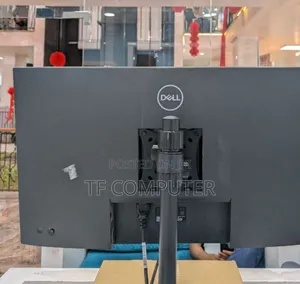 Dell Monitor 27 Inch