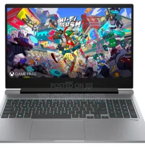 Photo - New Laptop HP Omen 16 32GB Intel Core I7 SSD 1T