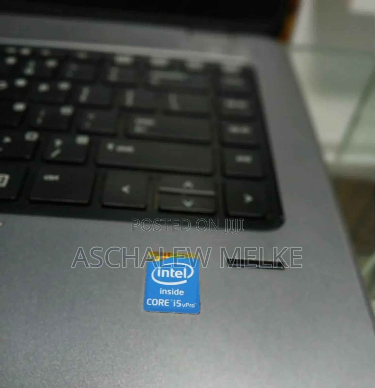 Laptop HP EliteBook 840 G1 8GB Intel Core I5 HDD 1T