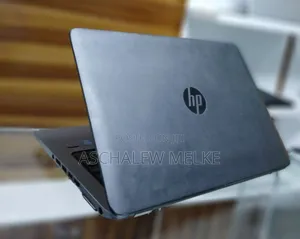 Laptop HP EliteBook 840 G1 8GB Intel Core I5 HDD 1T