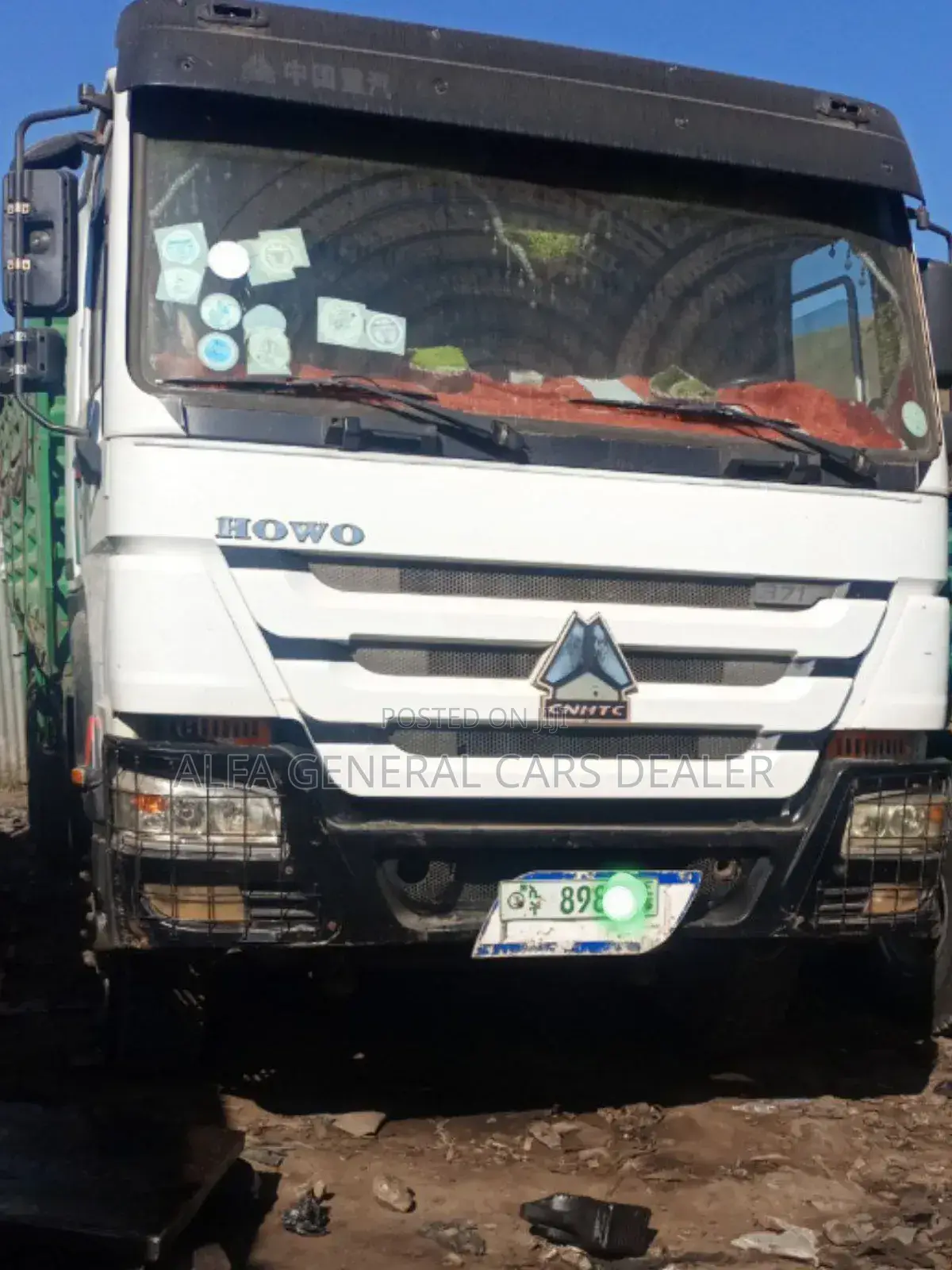 Model_2017 Casoni_371 Tyer_80% Price_5.4