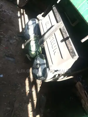 Model_2017 Casoni_371 Tyer_80% Price_5.4