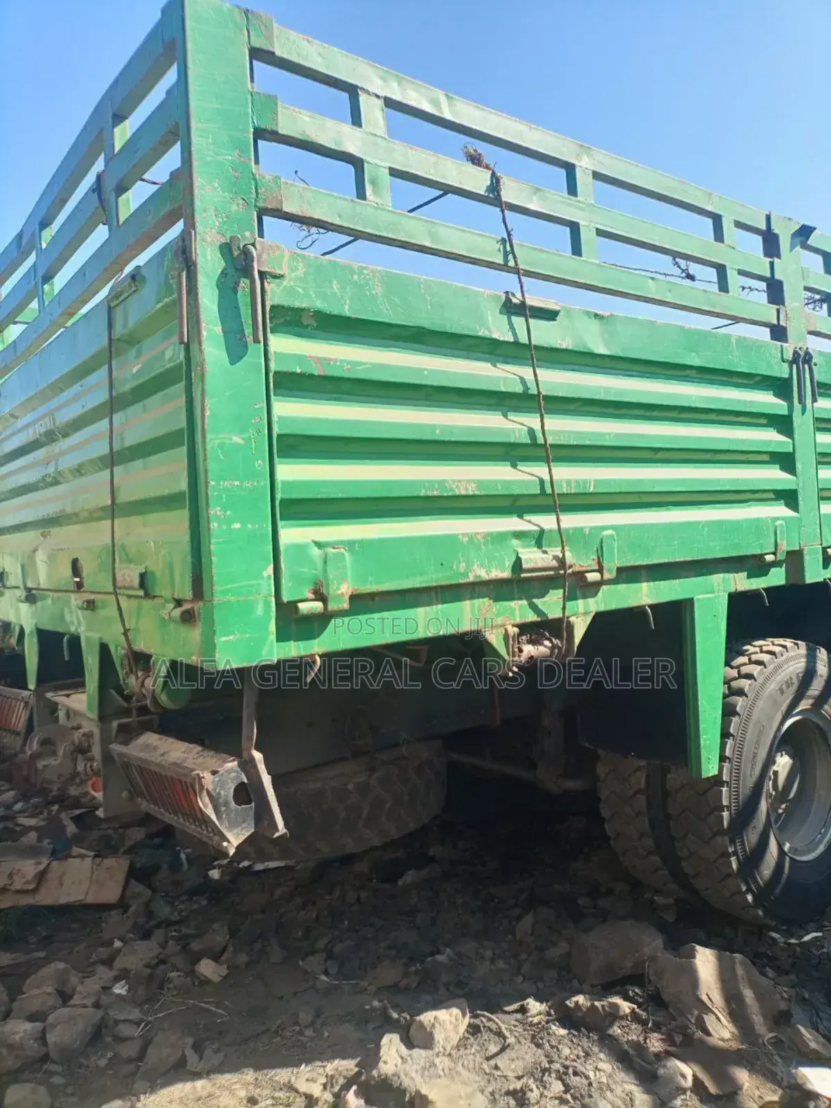 Model_2017 Casoni_371 Tyer_80% Price_5.4