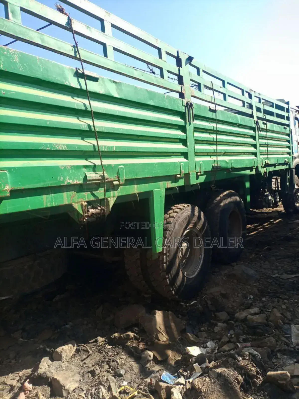 Model_2017 Casoni_371 Tyer_80% Price_5.4