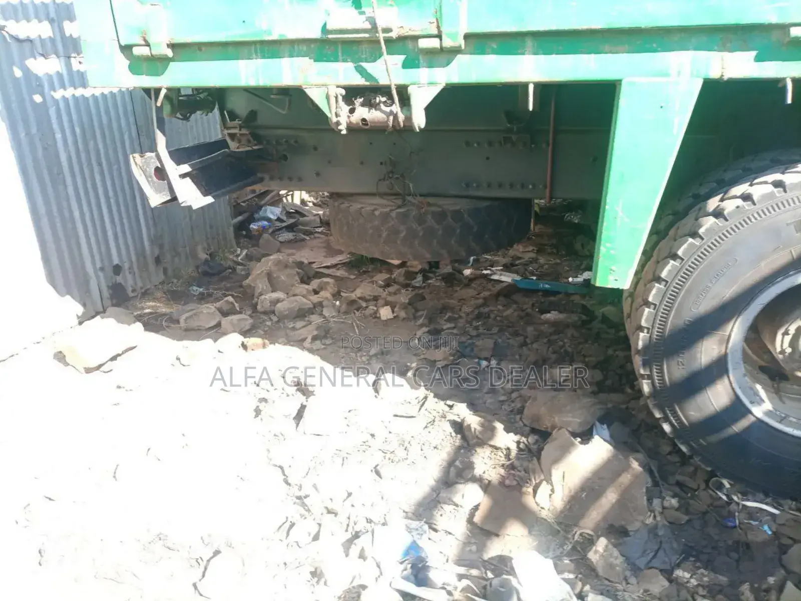 Model_2017 Casoni_371 Tyer_80% Price_5.4