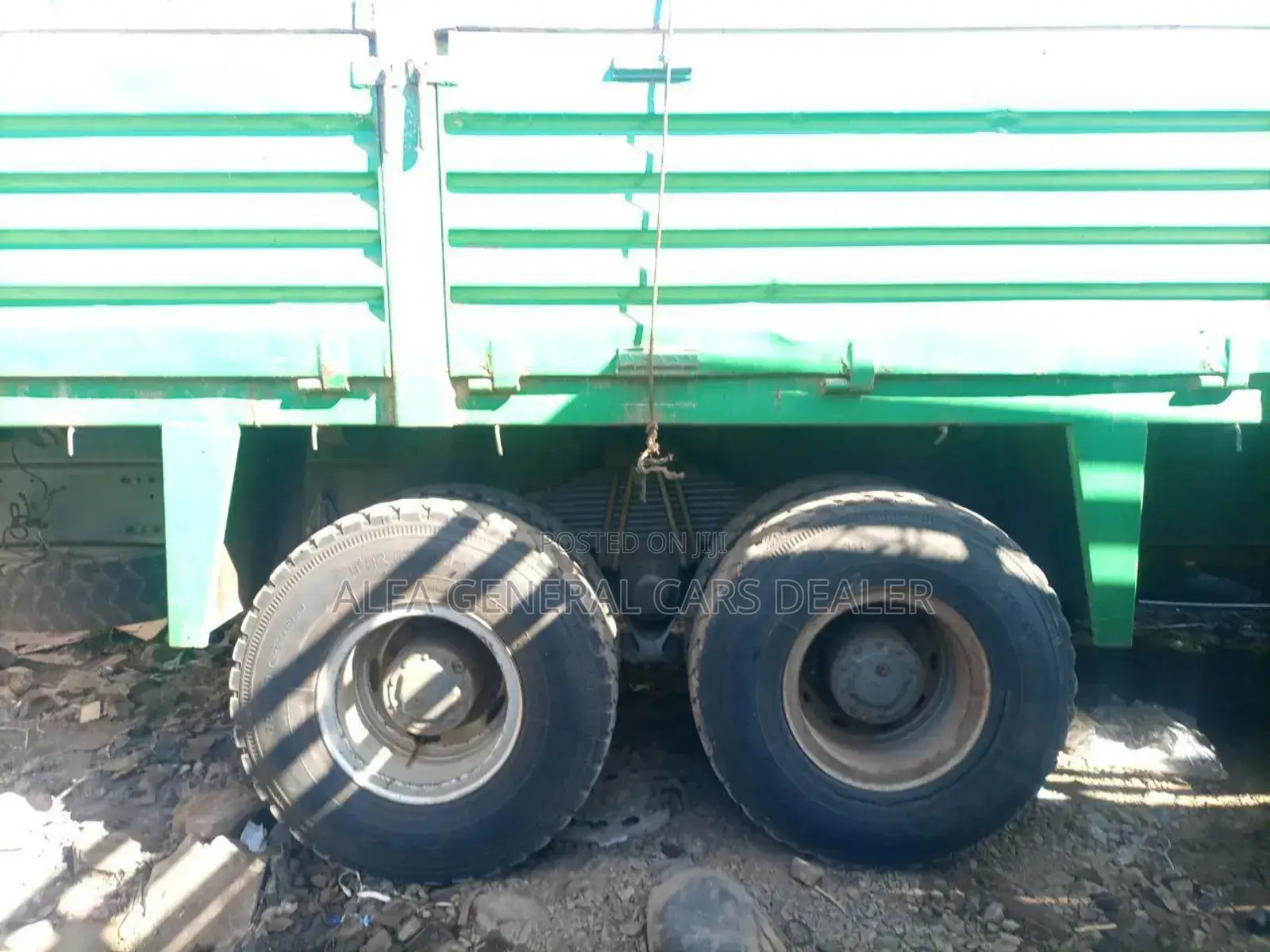 Model_2017 Casoni_371 Tyer_80% Price_5.4