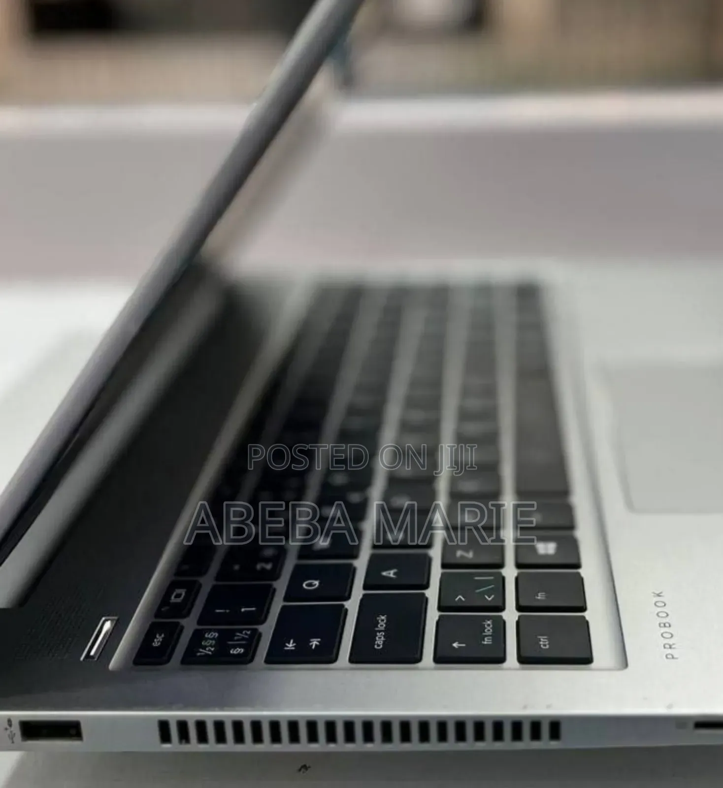 New Laptop Apple MacBook Air 2017 8GB Intel Core I7 SSD 512GB