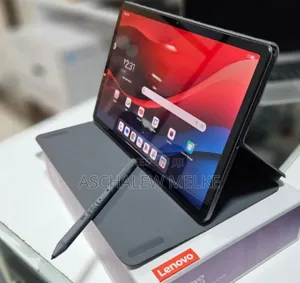 New Lenovo Yoga Tab 11 128 GB