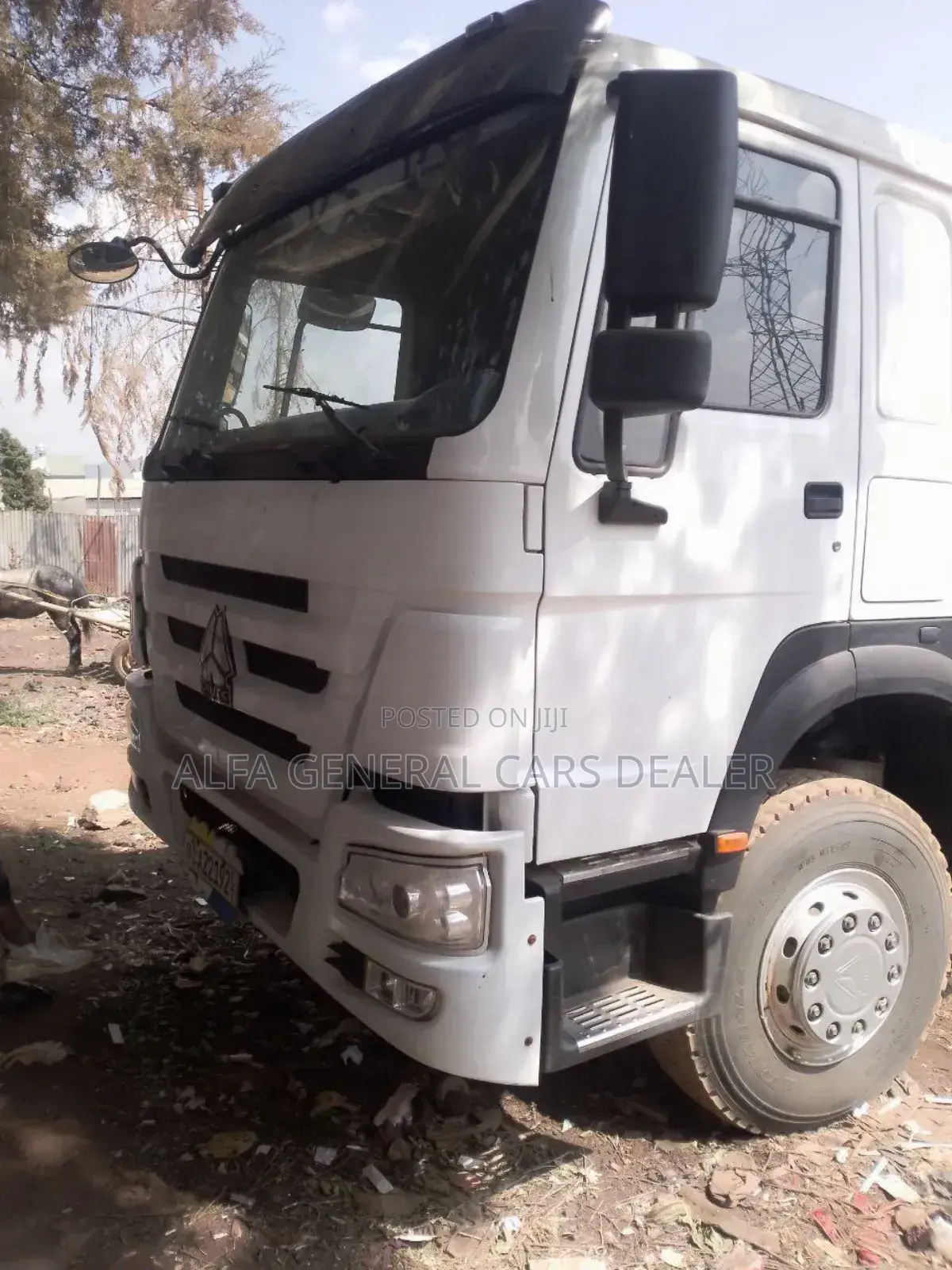 Model_2023 A22* Cabin Has Been Changed(Gabina Kayiroal)