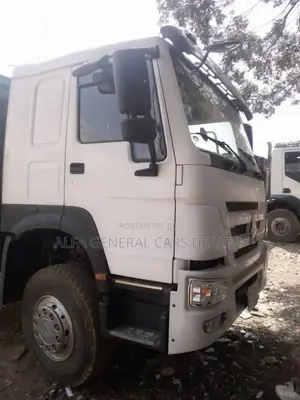 Model_2023 A22* Cabin Has Been Changed(Gabina Kayiroal)