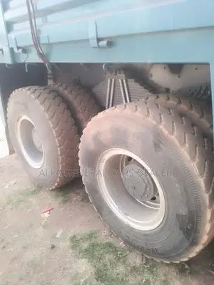 Model_2023 A22* Cabin Has Been Changed(Gabina Kayiroal)