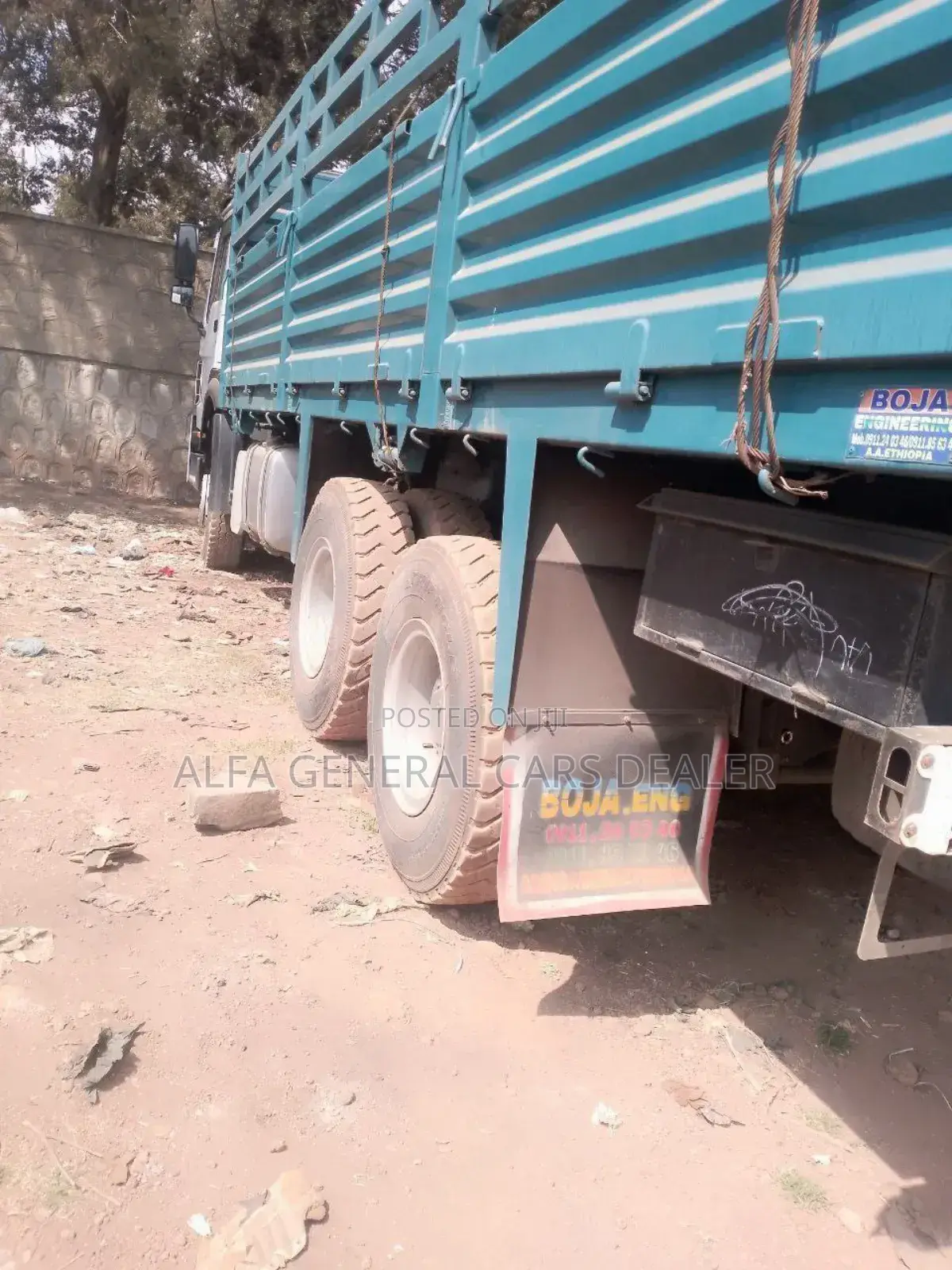 Model_2023 A22* Cabin Has Been Changed(Gabina Kayiroal)