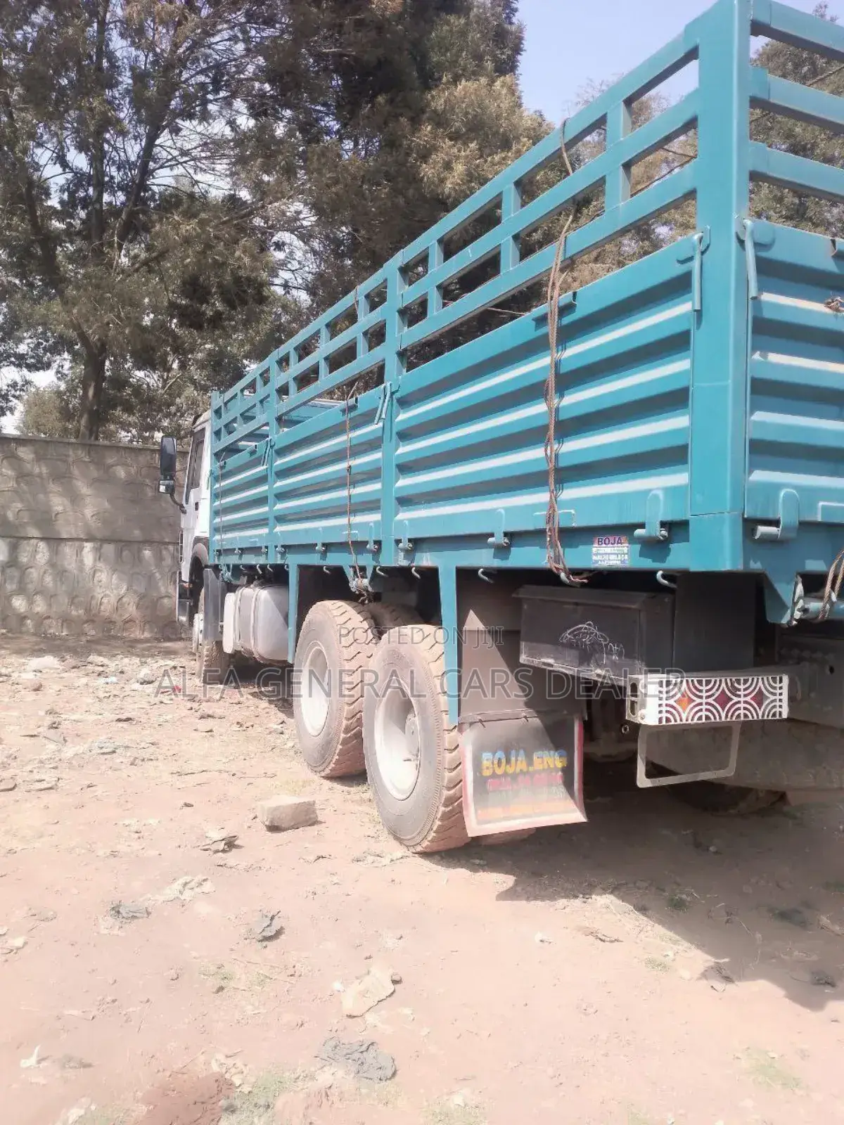 Model_2023 A22* Cabin Has Been Changed(Gabina Kayiroal)