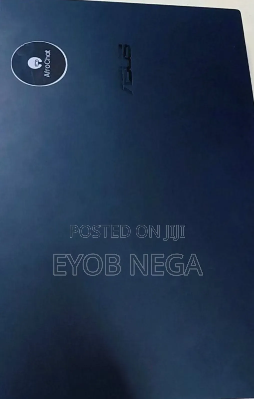 New Laptop Asus VivoBook 15 X505BA 16GB Intel Core Ultra 7 SSD 1T