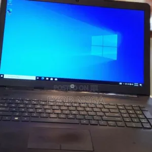 Laptop HP Stream Notebook 8GB Intel Core I5 SSD 256GB