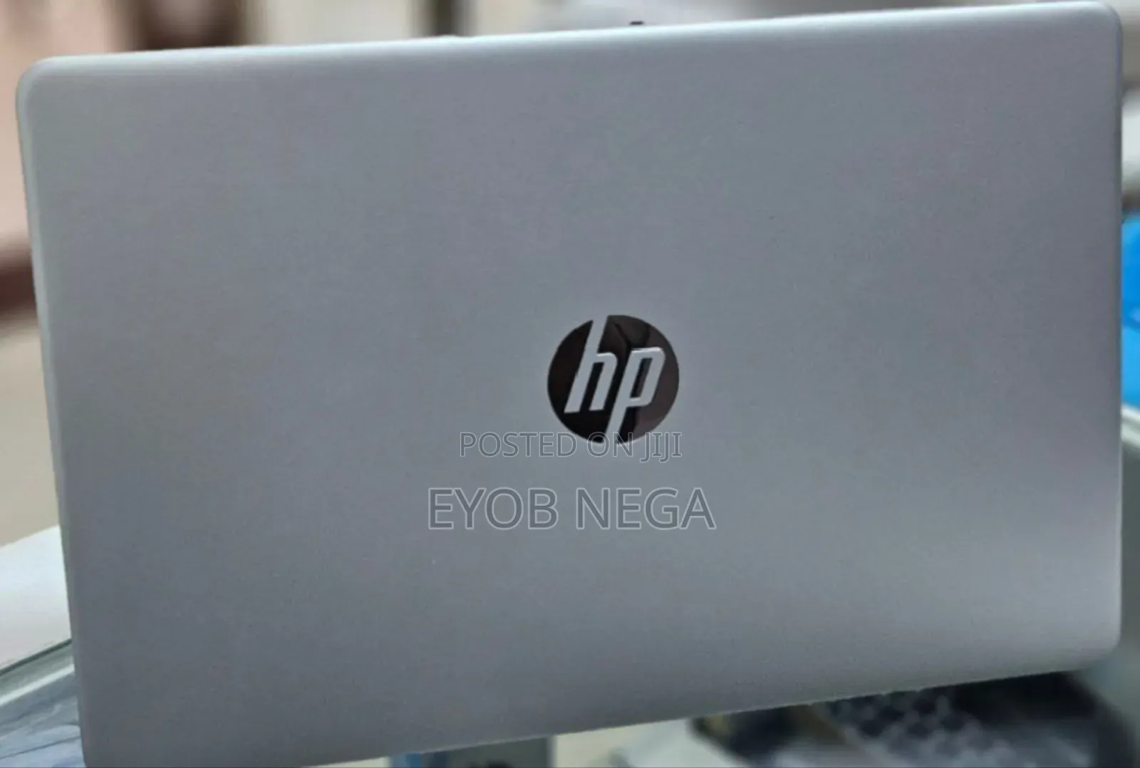 New Laptop HP Stream Notebook 16GB Intel Core I5 SSD 512GB