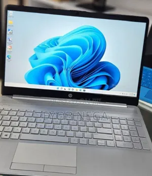 New Laptop HP Stream Notebook 16GB Intel Core I5 SSD 512GB