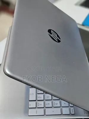 New Laptop HP Stream Notebook 16GB Intel Core I5 SSD 512GB