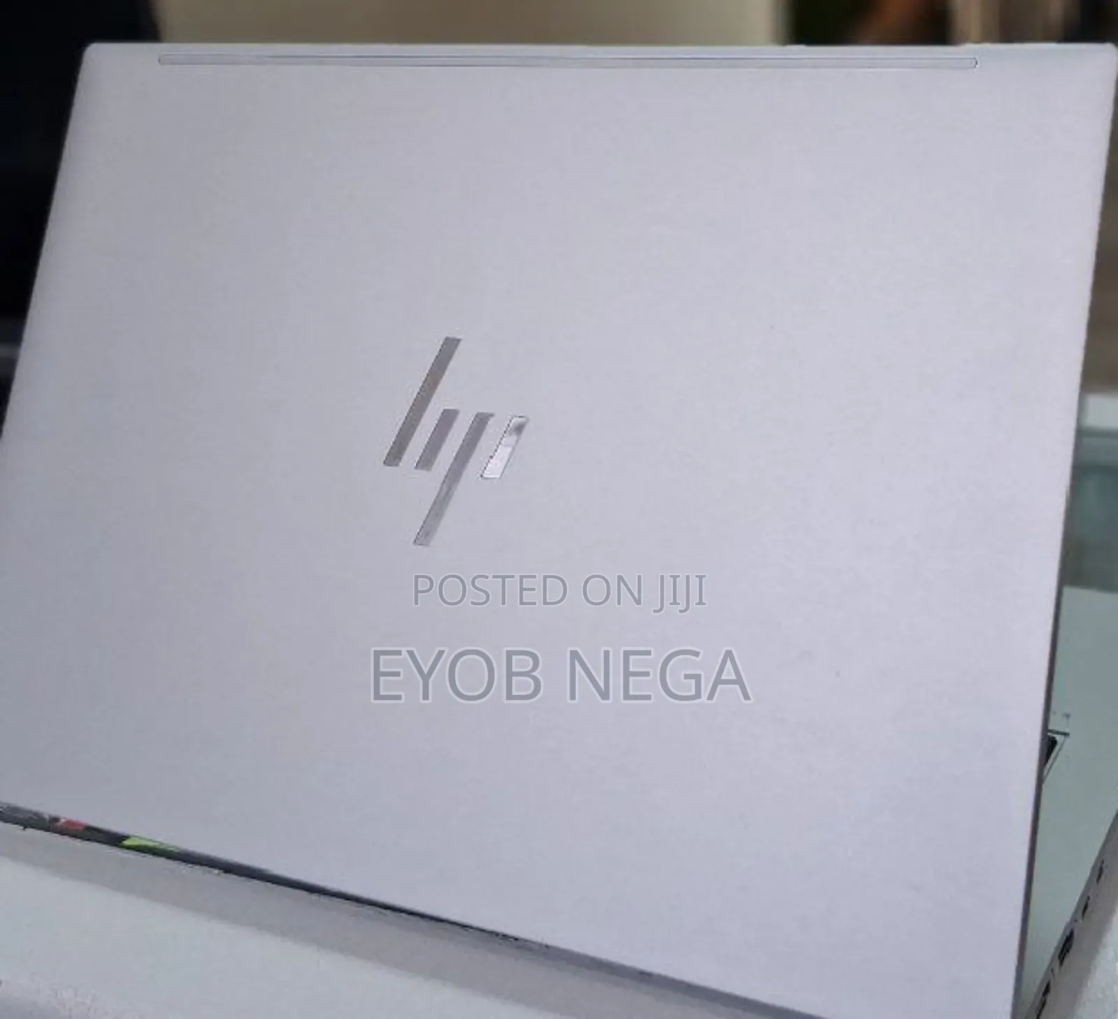 New Laptop HP EliteBook 840 G9 16GB Intel Core I7 SSD 1T