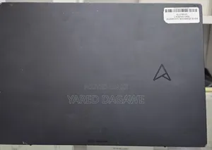 New Laptop Asus ZenBook 13 UX331UN 16GB AMD Ryzen 5 SSD 512GB