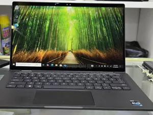 New Laptop Asus ZenBook 13 UX331UN 16GB AMD Ryzen 5 SSD 512GB