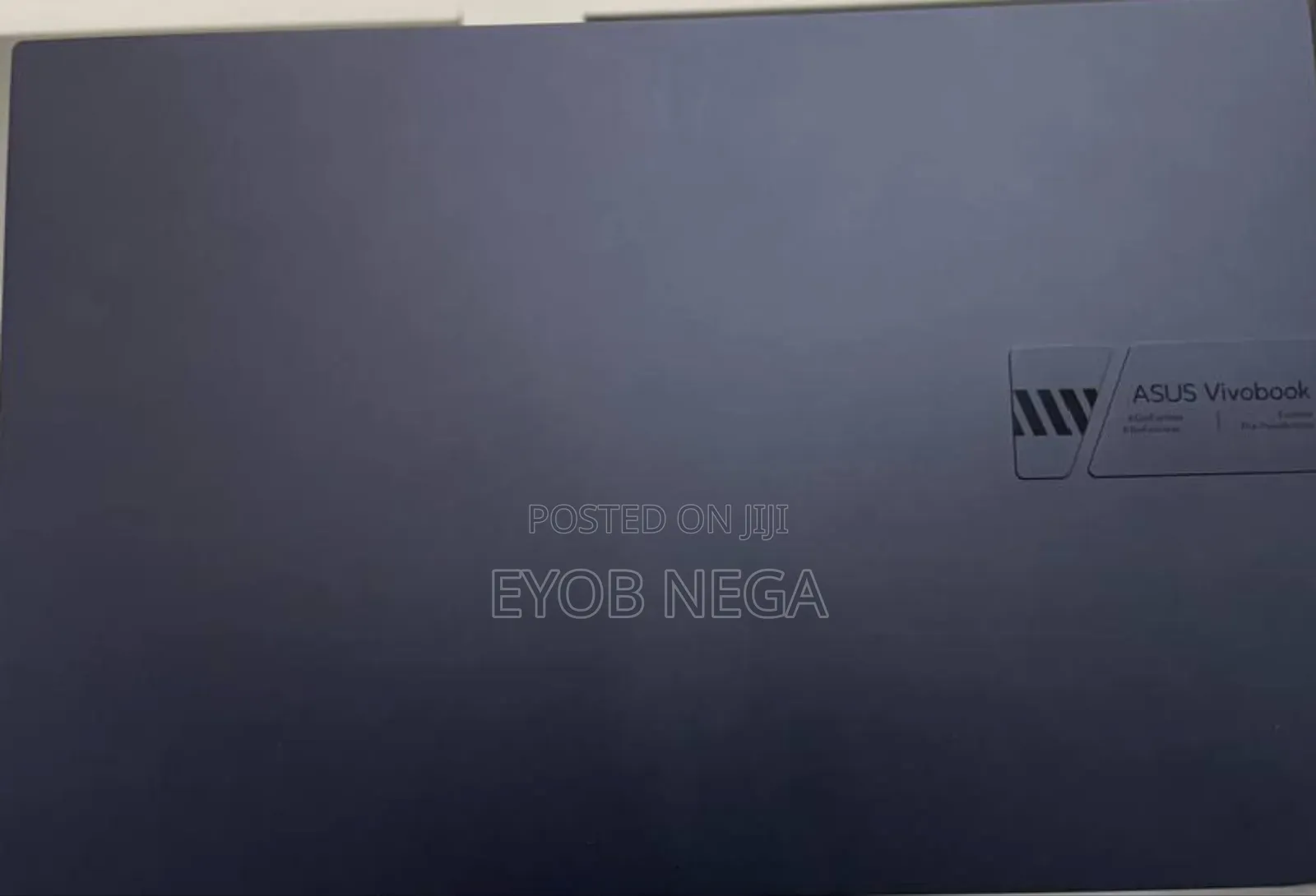 New Laptop Asus VivoBook 15 X505BA 16GB Intel Core I9 SSD 512GB