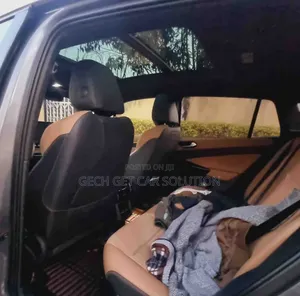 Volkswagen ID.4 2023 Silver