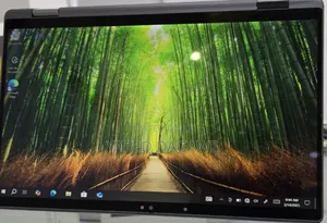New Laptop Dell Latitude 7430 16GB Intel Core I7 SSD 256GB