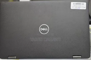 New Laptop Dell Latitude 7430 16GB Intel Core I7 SSD 256GB