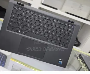 New Laptop Dell Latitude 7430 16GB Intel Core I7 SSD 256GB