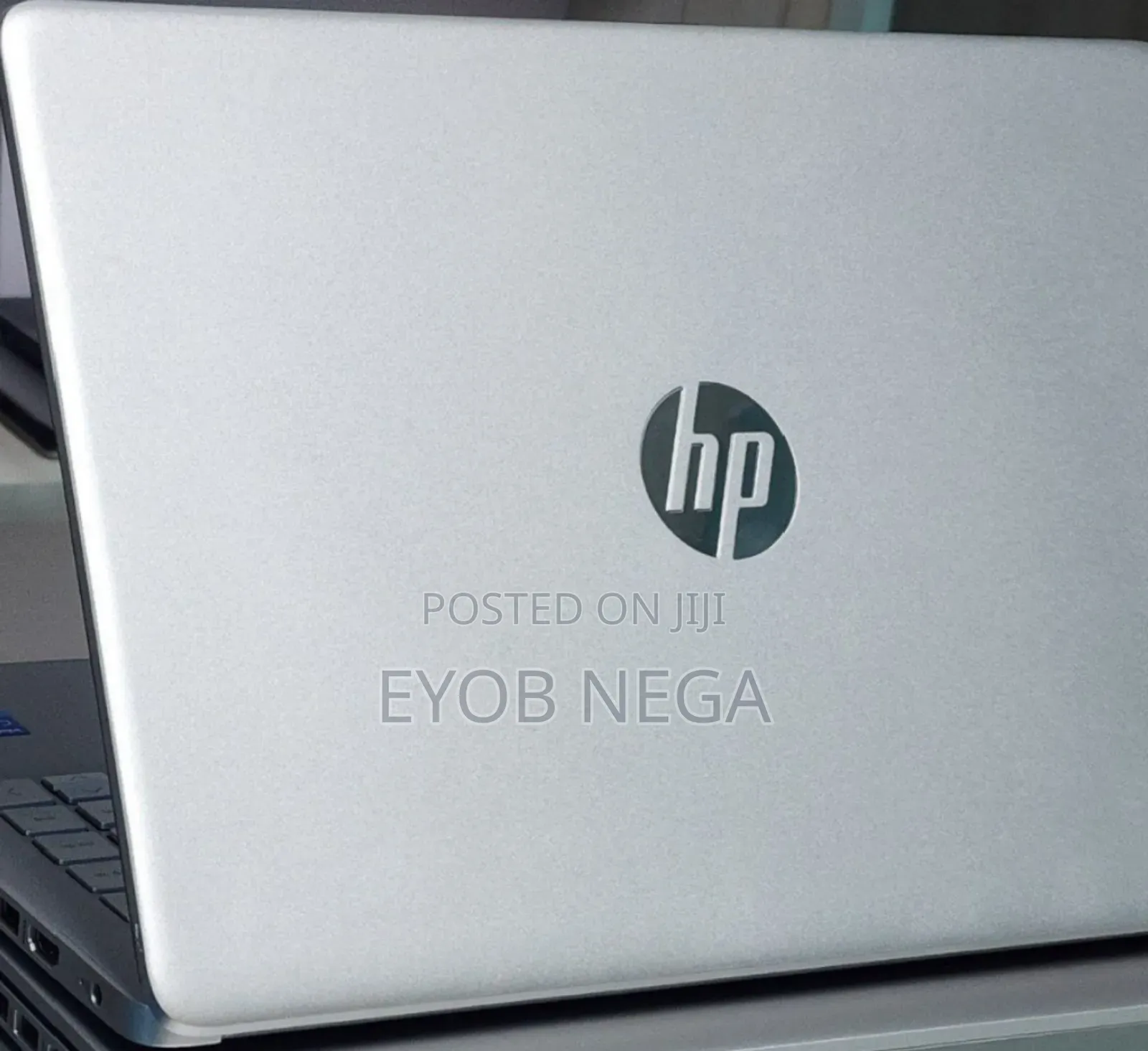 New Laptop HP Stream Notebook 8GB Intel Core I5 SSD 512GB