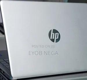 New Laptop HP Stream Notebook 8GB Intel Core I5 SSD 512GB