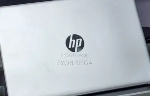 New Laptop HP Stream Notebook 8GB Intel Core I5 SSD 512GB