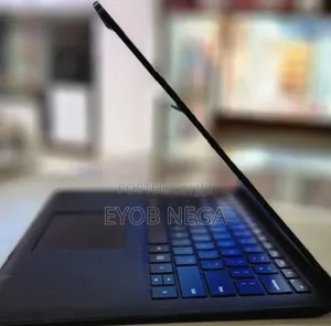 New Laptop Microsoft Surface 16GB Intel Core I7 SSD 512GB