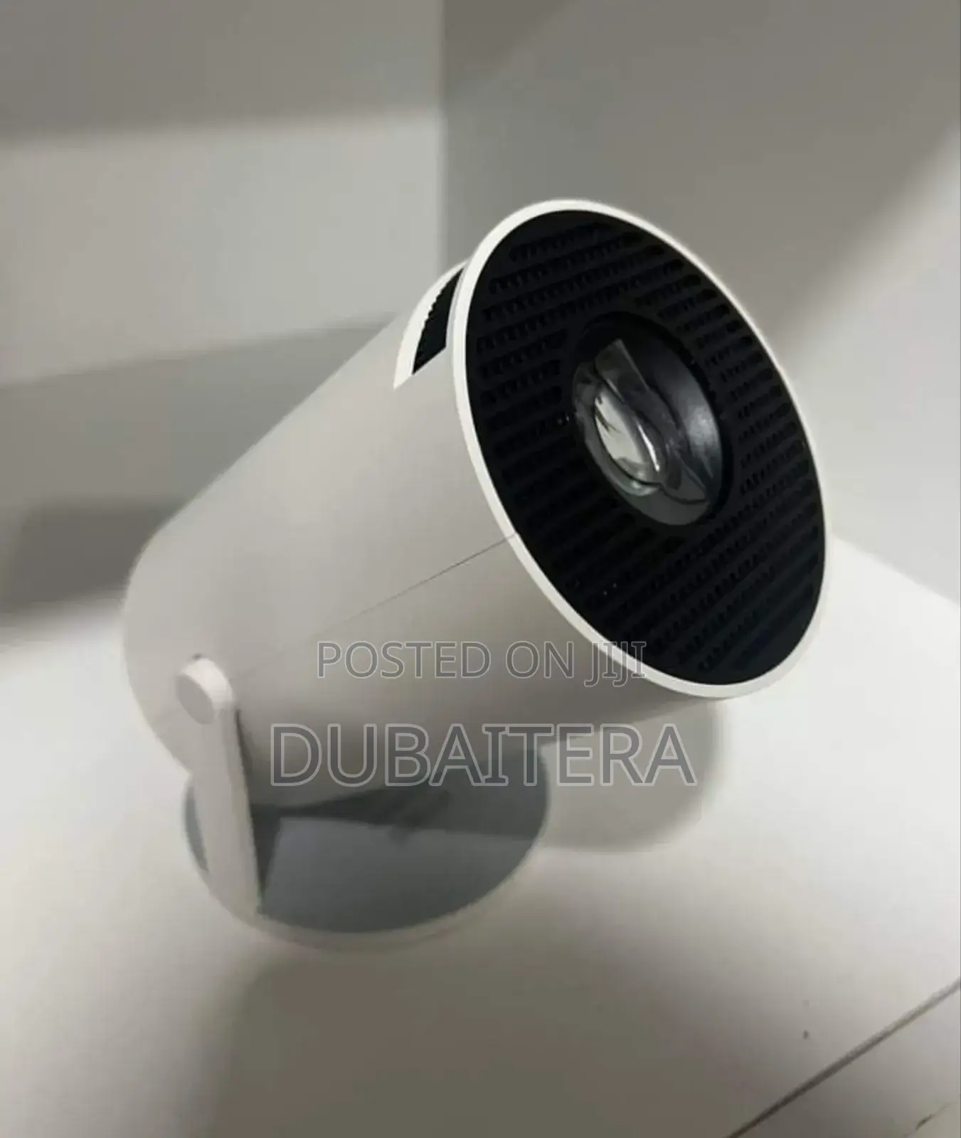 ቤቶትን ወደ ሲኒማ ይቀይሩ